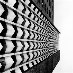 サイレント・ハーバー / サイレント・ハーバー [CD]