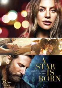 アリースタータンジョウ詳しい納期他、ご注文時はお支払・送料・返品のページをご確認ください発売日2019/11/6関連キーワード：レディーガガ Lady Gaga LadyGaga レディーガガブラッドリークーパーアリー／スター誕生アリースタータンジョウ ジャンル 洋画ドラマ全般 監督 ブラッドリー・クーパー 出演 レディー・ガガブラッドリー・クーパーアンドリュー・ダイス・クレイデイブ・シャペルサム・エリオットアンソニー・ラモスラフィ・ガヴロン自分に自信がなく歌手の夢を諦めかけていたアリー。有名ミュージシャン＝ジャクソンとの偶然の出会いが、彼女の人生を大きく変える。ウエイトレスから一気にスターダムを駆け上っていくアリー。激しく惹かれあうジャクソンと、全米のステージで一緒に歌う幸せな日々を過ごすが、次第に自分を見失っていき…。愛と成功のはざまで、最後に彼女がつかんだものとは…。特典映像ミュージック・クリップ集／ミュージック・シーン集関連商品2018年公開の洋画 種別 DVD JAN 4548967432282 収録時間 136分 画面サイズ シネマスコープ カラー カラー 組枚数 1 製作年 2018 製作国 アメリカ 字幕 日本語 英語 音声 英語DD（5.1ch）日本語DD（5.1ch） 販売元 ワーナー・ブラザース登録日2019/11/01