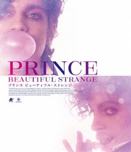 プリンスビューティフルストレンジ詳しい納期他、ご注文時はお支払・送料・返品のページをご確認ください発売日2024/12/4関連キーワード：プリンスPrinceプリンス ビューティフル・ストレンジ【Blu-ray】プリンスビューティフルストレンジ ジャンル 洋画音楽映画 監督 ダニエル・ドールエリック・ウィーガンド 出演 プリンスチャカ・カーンチャックDビリー・ギボンズメイシー・グレイロビー・クリーガー2016年4月21日に57歳の若さで急死した天才ミュージシャン、プリンス。生涯ロック・ポップス界の頂点に君臨し続けたプリンスの、地元のブラックコミュニティでの音楽的な原体験、恩師や家族が語る幼少期のエピソード、プリンスを敬愛するミュージシャンのエピソードも多数収録。孤高の天才が、如何にして誕生したのか、そして突然の悲劇まで、プリンスを愛する全てのファンに贈る傑作ドキュメンタリー。特典映像監督メッセージ／予告編関連商品2021年公開の洋画 種別 Blu-ray JAN 4532318419282 収録時間 68分 組枚数 1 製作年 2021 製作国 カナダ 字幕 日本語 音声 英語ドルビーTrueHD（ステレオ） 販売元 アルバトロス登録日2024/10/04