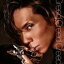 Acid Black Cherry / Greed Greed Greed̾ס [CD]