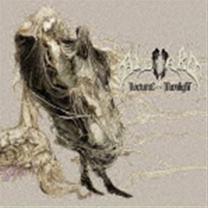 ALUCARD / Nocturne In The Moonlightʷ۶ʡ [CD]