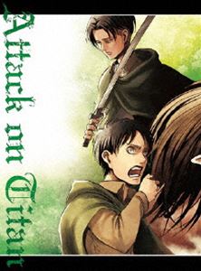 詳しい納期他、ご注文時はお支払・送料・返品のページをご確認ください発売日2015/12/16劇場版 進撃の巨人 後編〜自由の翼〜初回限定版 ジャンル アニメアニメ映画 監督 荒木哲郎 出演 梶裕貴石川由依井上麻里奈神谷浩史巨人化したエレンにより、破壊された扉は塞がれ人々は救われた。ただ、その後の彼に対する民衆の反応は様々で、壁の内側に住む者ほど破滅に導く悪魔だと恐れ、外側に進む者ほど希望へと導く救世主だと讃えた。そんな中、憲兵団と調査兵団が共にエレンを引き入れたいと名乗り出る。封入特典原作：諫山創描き下ろし特製三方背ケース／劇場版後編オリジナルサウンドトラックCD／劇場版後編オリジナルサウンドトラックCDジュエルケース用特製リーフレット＆バックカバー／キャラクターデザイン浅野恭司描き下ろし特製デジパック／「進撃の巨人」アニメーション原案設定資料集／劇場版後編「解体新書」特典映像関西弁版TVアニメ「進撃の巨人」第1話：二千年後の君へ TVアニメ出演キャストによる関西弁版第1話／後編特報／予告編／直前PV／CM集関連商品進撃の巨人関連商品ウィットスタジオ制作作品アニメ進撃の巨人シリーズ2010年代日本のアニメ映画セット販売はコチラ 種別 Blu-ray JAN 4988013423282 収録時間 120分 カラー カラー 組枚数 2 製作年 2014 製作国 日本 音声 日本語（ステレオ） 販売元 ポニーキャニオン登録日2015/09/25