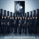 EXILE / BOW ＆ ARROWS CD