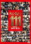 ɥ111 DVD-SET3 [DVD]