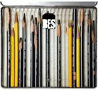 輸入盤 BROWN EYED SOUL / 3RD ALBUM ： BROWN EYED SOUL [CD]