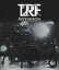 TRFTRF 20th Anniversary Tour [Blu-ray]