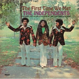 ��������ǥ��ڥ�ǥ�� / �����ե������ȡ������ࡦ��������å� ��1 [CD]