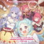 (ࡦߥ塼å) ץ󥻥ͥ!ReDive PRICONNE CHARACTER SONG 25 [CD]