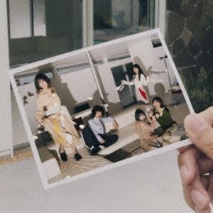 清 竜人25 / 青春しちゃっていいじゃん／Will you marry me ?（初回生産限定盤） [CD]