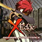 XEDGE ORIGINAL SOUNDTRACK詳しい納期他、ご注文時はお支払・送料・返品のページをご確認ください発売日2008/9/24関連キーワード：KDSD-10032/3（ゲーム・ミュージック） / クロスエッジ オリジナルサウンドトラック（HQCD）XEDGE ORIGINAL SOUNDTRACK ジャンル アニメ・ゲームゲーム音楽 関連キーワード （ゲーム・ミュージック）霜月はるかRPGゲーム『クロスエッジ』のBGMとテーマ・ソングを収録したサウンドトラック。ヴォーカルに大人気クリエイター霜月はるか、Gt／Bsにプログレバンド｀KBB｀のベーシスト、Daniが参加するテーマ・ソング「Blade　of　Tears」他を収録。　（C）RSHQCD／ボーナストラック収録収録曲目11.クロスエッジ：：Blade of Tears（Full Chorus）(5:23)2.クロスエッジ：：The X Edge(2:02)3.クロスエッジ：：Conditioned Refresh(2:02)4.クロスエッジ：：The Grand Design(2:36)5.クロスエッジ：：Flap The Wings(1:18)6.クロスエッジ：：Feel My Soul(2:10)7.クロスエッジ：：1st Level〜Fantasy(2:04)8.クロスエッジ：：2nd Level〜Imperial(1:59)9.クロスエッジ：：3rd level〜Mythology(2:19)10.クロスエッジ：：4th Level〜Desolation(2:09)11.クロスエッジ：：5th Level〜Abyss(2:21)12.クロスエッジ：：Cataclysm And Oracle(4:23)13.クロスエッジ：：In Mood(2:19)14.クロスエッジ：：A Lucky Dog(1:24)15.クロスエッジ：：Sailing Hour(1:30)16.クロスエッジ：：Awakening Of The Self(0:50)17.クロスエッジ：：Level Up(1:09)18.クロスエッジ：：Impossible To Control(0:06)19.クロスエッジ：：Refuse(2:05)20.クロスエッジ：：Not Over…(0:10)21.クロスエッジ：：Bring It To Me(1:50)22.クロスエッジ：：Evening Sun(2:23)23.クロスエッジ：：Reign Of Fire(2:52)24.クロスエッジ：：A Rich Harvest(2:19)25.クロスエッジ：：Blood On The Street(1:12)26.クロスエッジ：：Breeze Of Time(2:39)21.クロスエッジ：：Gate Of X Edge(1:25)2.クロスエッジ：：Desert Rain(2:04)3.クロスエッジ：：Dengerous Game(1:31)4.クロスエッジ：：To Your Healing(2:05)5.クロスエッジ：：Enter The Confusion(1:02)6.クロスエッジ：：1st Dungeon〜Fantasy(2:04)7.クロスエッジ：：2nd Dungeon〜Imperial(2:18)8.クロスエッジ：：3rd Dungeon〜Mythology(2:22)9.クロスエッジ：：4th Dungeon〜Desolation(2:55)10.クロスエッジ：：5th Dungeon〜Abyss(2:04)11.クロスエッジ：：Revolutionary Evolution(3:20)12.クロスエッジ：：Feel the Breeze(1:57)13.クロスエッジ：：Arrival(2:08)14.クロスエッジ：：Flora And Fauna(2:26)15.クロスエッジ：：Switch On…(1:19)16.クロスエッジ：：Dance Of Teal(0:05)17.クロスエッジ：：Edge Memories(1:45)18.クロスエッジ：：A Burning Omission(1:36)19.クロスエッジ：：Game Over(0:23)20.クロスエッジ：：Base(1:34)21.クロスエッジ：：Eye Of The World(1:50)22.クロスエッジ：：Get It(0:04)23.クロスエッジ：：Wall Of Crisis(1:52)24.クロスエッジ：：Synthesizing…(0:10)25.クロスエッジ：：Grand Attack(2:48)26.クロスエッジ：：A Fools(1:43)27.クロスエッジ：：Faith(3:16)28.クロスエッジ：：Blade of Tears（1 Chorus） 〜BONUS TRACKS〜(2:01)29.クロスエッジ：：Blade of Tears（Off Vocal） 〜BONUS TRACKS〜(5:23) 種別 CD JAN 4562144212283 収録時間 109分04秒 組枚数 2 製作年 2008 販売元 ソニー・ミュージックソリューションズ登録日2008/08/04