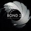 롦եϡˡɸ / BOND 25SHM-CD [CD]