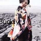 坂本真綾 / TVアニメーション ラストエグザイル 銀翼のファム オープニングテーマ： Buddy（初回限定盤） [CD]