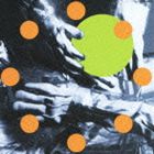 P-MODEL / 電子悲劇／〜ENOLA ＋6 [CD]