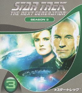 �����������ȥ�å� ��������3 ��ȥ���BOX�� [DVD]