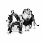 輸入盤 T.I. / NO MERCY [CD]