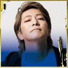 コムロテツヤ テツヤ コムロ イーディーエム トウキョウ詳しい納期他、ご注文時はお支払・送料・返品のページをご確認ください発売日2014/4/2小室哲哉 / TETSUYA KOMURO EDM TOKYOテツヤ コムロ イーディーエム トウキョウ ジャンル 邦楽クラブ/テクノ 関連キーワード 小室哲哉小室哲哉のソロ・アルバム「Digitalian　is　eating　breakfast」シリーズ第5弾CD。　（C）RSスリーブ仕様（初回生産分のみ特典）収録曲目11.Time Is Now(5:31)2.EDM TOKYO 2014 feat.KOJI TAMAKI(7:05)3.Passion 2014(6:07)4.Let You Know My Number feat.JESS MORGAN(4:55)5.Judgement 2014(8:42)6.Just Let Go(5:57)7.You’re my sunshine 2014(6:35)8.Missing 808 feat.MIHO(5:50)9.Get Into You Suddenly 2014(4:39)10.Jerusalem(3:17)関連商品小室哲哉 CD 種別 CD JAN 4988064389285 収録時間 58分43秒 組枚数 1 製作年 2014 販売元 エイベックス・ミュージック・クリエイティヴ登録日2014/01/24