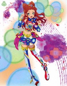 楽天市場】アイカツ blu-ray boxの通販 楽天市場】アイカツ blu-ray boxの通販