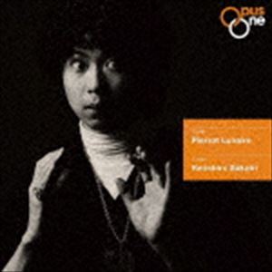 Ϻcond / Opus One ᤫ줿ԥ [CD]