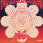 Artist Name: E - ホーリー・モーダル・ラウンダーズ / インディアン・ウォー・ウープ [CD]