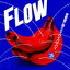 FLOW / ˷⤿ƥХХХ̾ס [CD]