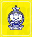 Original Entertainment Paradise 2012 PARADISE@GoGo!! LIVE Blu-ray Disc 神戸ワールド記念ホ...