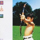 スピッツ / 惑星のかけら（SHM-CD） CD