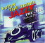 ͺȥꥪ / LUPIN THE THIRD JAZZ [CD]