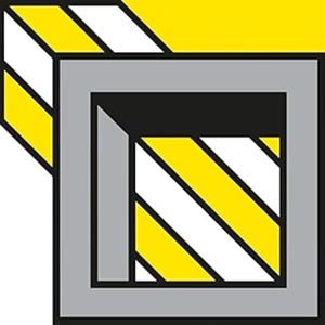 輸入盤 OUTSIDERS / C.Q. （YELLOW） [LP]