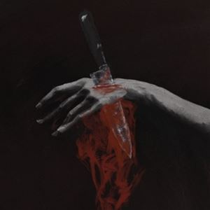 輸入盤 COUNTERPARTS / NOTHING LEFT TO LOVE [LP]