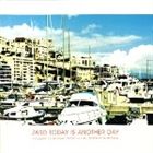 ZARD / TODAY IS ANOTHER DAY [CD]