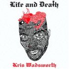 ワズウォース クリス ライフ アンド デス詳しい納期他、ご注文時はお支払・送料・返品のページをご確認ください発売日2013/1/23クリス・ワズウォース / ライフ・アンド・デスライフ アンド デス ジャンル 洋楽クラブ/テクノ 関連キーワード クリス・ワズウォース良質なハウス・エレクトロニカを多数輩出し、ドイツのエレクトロ・ハウス・シーンをリードしているレーベル、GET　PHYSICAL　MUSICからのリリースとなる、デトロイト育ちの生粋の電子音楽家／ディープ・ハウス・プロデューサー、クリス・ワズウォースのデビュー・アルバム。重低音の効いたアナログ・エレクトロ・サウンドにアシッドなグルーヴという、デトロイトならではの強烈なディープ・ハウスを聴かせる1枚。　（C）RS輸入盤国内仕様※こちらの商品はインディーズ盤のため、在庫確認にお時間を頂く場合がございます。収録曲目11.Alienated American2.Definition Of3.Showtime4.Fan Mail （Revisited）5.Girl Talk6.Ivory 313 （with Jimmy Edgar）7.Gutter Pimp8.Koffein9.Famous Anus10.66611.The Boring People12.Life and Death 種別 CD JAN 4526180123286 組枚数 1 製作年 2013 販売元 ウルトラ・ヴァイヴ登録日2013/02/11