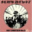 All about ska performers / ۥåȥ⡼No.9 [CD]