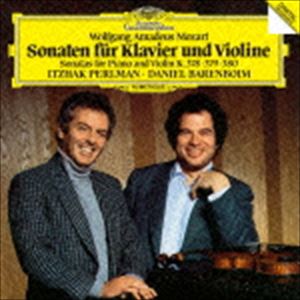 �ѡ���ޥ� �Х��ܥ����vn��p�� / �⡼�ĥ���ȡ�����������󡦥��ʥ���34�֡���36�֡�SHM-CD�ˢ����󥳡���ץ쥹 [CD]