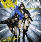 Artist Name: Na Line - YA-KYIM / Can YA Feel? [CD]