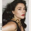 ͢ JESSIE WARE / WHATS YOUR PLEASURE [CD]