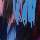 レデリウス / セレクテッド・ピーセズ・1990 to 2011 [CD]