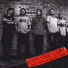 Rakuten - 塩谷哲 / LIVE! LIVE! LIVE! [CD]