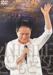 �����������󥵡��ȡɤɡ���ɡ���ɤ����������ޤ�in����ɡ��� [DVD]