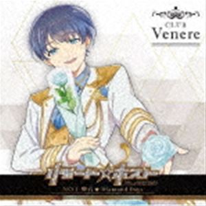 СCVľ / ⡼ȡۥ Club Venere No.1 СDiamond Days [CD]