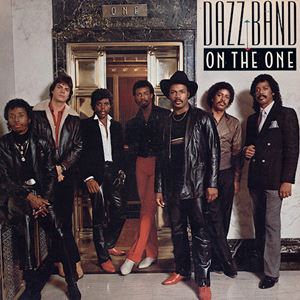 �������Х�� / ���󡦥����������������ס� [CD]