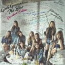 少女時代 / THE BEST〜Standard Edition〜（通常スペシャルプライス盤） [CD]