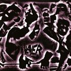 輸入盤 SLAYER / UNDISPUTED ATTITUDE CD