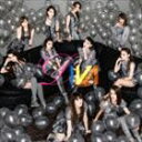 DIVA / DIVA（TYPE-A／CD＋DVD） CD