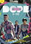 DOPEɡ!! [DVD]