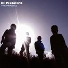 THE PRIVATES / El Pistolero [CD]