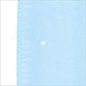 Artist Name: Ka Line - sleepland / June forecast [CD]