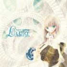 love solfege / Luxury 〜 Classical best [CD]