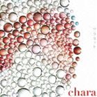 CHARA / プラネット（通常盤） [CD]