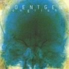 hyde / ROENTGEN. english（通常版） CD