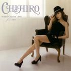 CHIHIRO / Roller Coaster Love feat.HI-D（通常盤） [CD]